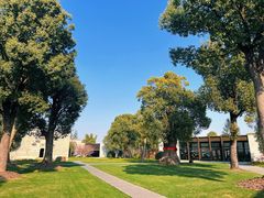 -养云安缦吧THE BAR