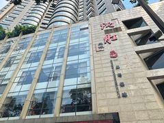 -炳胜品味(珠江新城店)