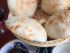 -一块豆腐·海鲜·家常菜(李沧书院路店)