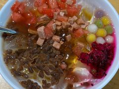 -大众跷脚牛肉馆·非遗传承单位(峨眉山店)