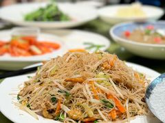 -东宴(温岭店)