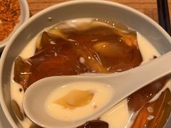 -遇见小面(碧桂园总部店)