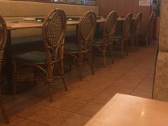 -萨莉亚意式餐厅(中信地铁商场店)
