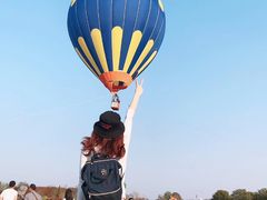 -武汉紫薇都市田园