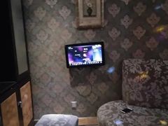 -鑫麦KTV(首都宾馆店)