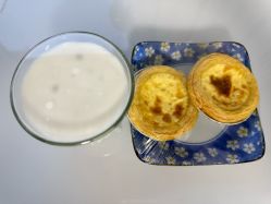 -养月堂中医养生月子会所(中心妇产店)