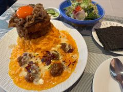 -和牛食堂•BISTRO(广州首店)