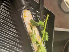 -一哥澳门豆捞·澳门风打边炉(高德置地店)
