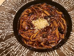 -全聚德(上海首店浦东店)