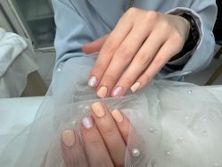 -赢韵美甲美睫瑞士净斑中心