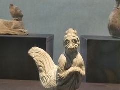 -安阳博物馆