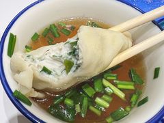 -渔家大院·胶东海鲜·老鲁菜餐厅(德胜店)