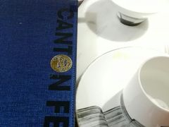 鲜椒鲈鱼-岭南真味·匠心粤菜(K11店)