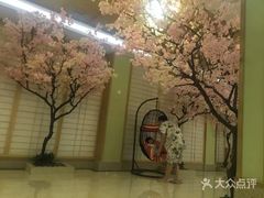 -极乐汇汗蒸会馆(杭州店)