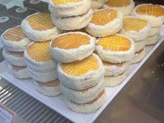 -北京1983面包坊(崇文门店)