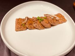 -A One Kitchen·南京精菜馆(德基广场店)
