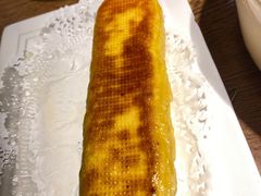-鸽子窝(青塔店)