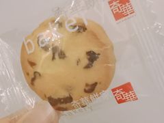-香港铜锣湾皇悦酒店
