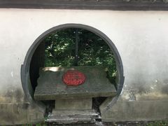 -西湖风景区十里琅珰-五云山