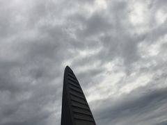 -鹅銮鼻公园