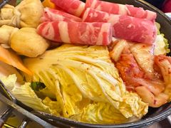 -小川洋风料理(武商MALL店)