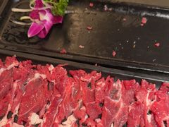 -正禾鲜·潮汕牛肉火锅(凯德天府店)