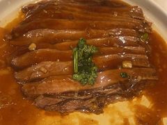 -恒盛居回族饭店