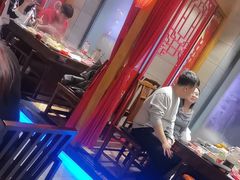 -重庆德忆火锅（龙南街3店）(渝水岸餐饮)