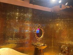 -不可思议减压馆·解压博物馆·摔碗发泄·团建定制