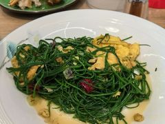 -阿西娅·西北妈妈拿手菜(华联店)