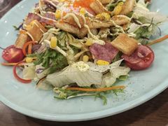 -陈老斯的店(南京大学店)