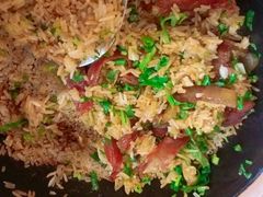 -椰夫人·养生椰子鸡(金沙洲永旺店)