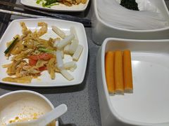 -海底捞火锅(宝龙广场夜宵主题店)