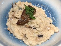 -小满Grainkitchen(滨江商业广场店)