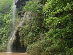 -龙潭生态旅游度假区