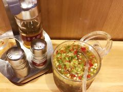 -凤起龙游老面包子(凯德晶品店)