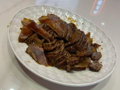 -拙大师·龙虾四季排档·夜宵至凌晨4点(九环路店)
