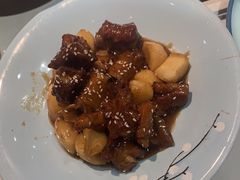 -永兴外婆桥(城中万达店)