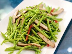 -富临轩私房菜(集庆门大街店)
