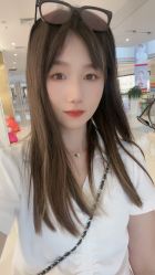 -蚂蚁造型沙龙