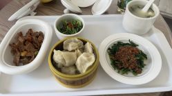 -国际月月生母婴月子中心(旗舰店)