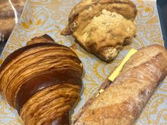-OUR Bakery(中海环宇荟店)