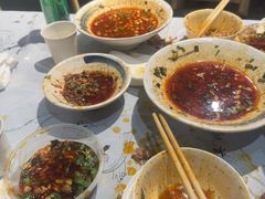 -成都瓜串串(华强北店)