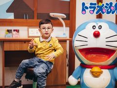 -猫相扑零食杂货铺(欧洲城店)