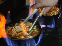 -兄弟砂锅(陆家巷店)