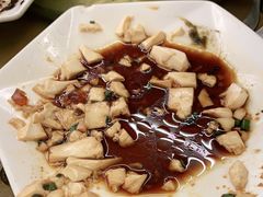 -乌记大厨餐厅