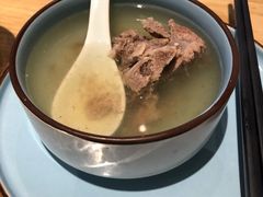 -客味谣(天安云谷店)