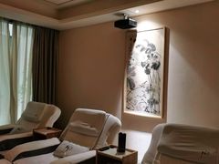 -璞禅足道(观音桥旗舰店)