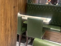 -麦奀云吞面世家 山顶店(山顶广场店)