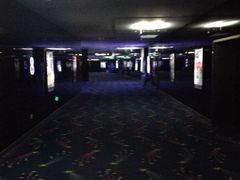 iphone_upload_pic-中影国际影城(神农万达广场CINITY店)